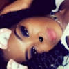 akeda_gordon